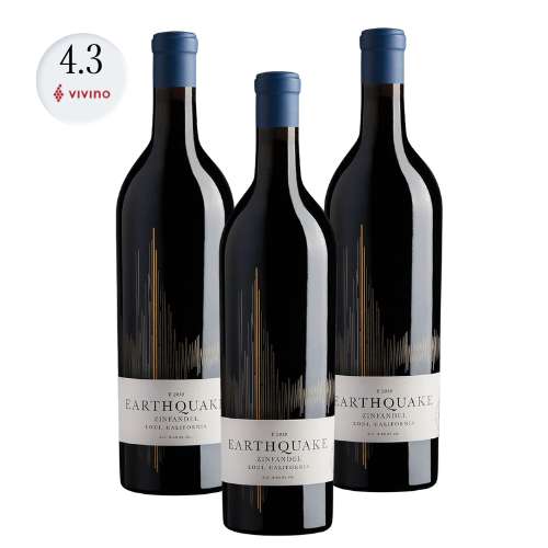 TRIO-2020-MICHAEL-DAVID-EARTHQUAKE-ZINFANDEL